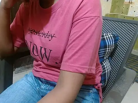 shallyji online show from September 2025 04:46:02 AM