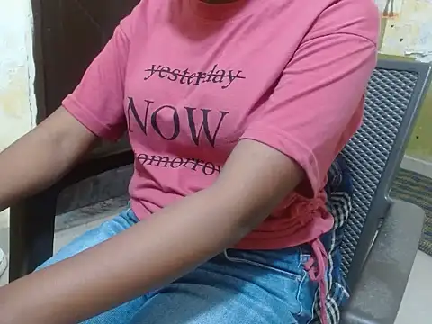 shallyji online show from September 2025 04:03:01 AM