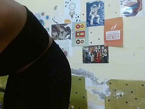 shallyji online show from September 2025 05:56:01 AM