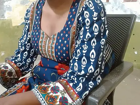 shallyji online show from October 2025 05:51:02 AM