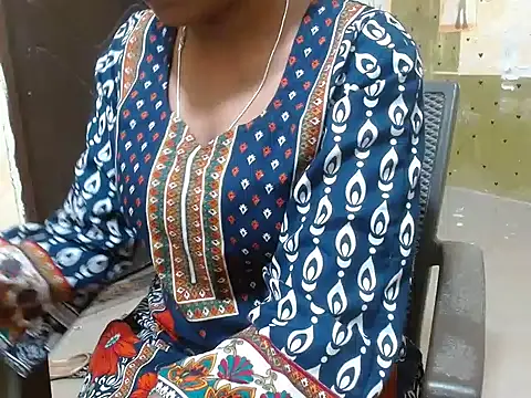 shallyji online show from October 2025 06:17:01 AM