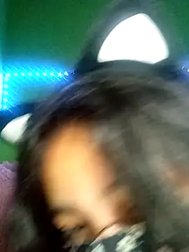 Cony momy online show from September 2025 04:35:01 AM