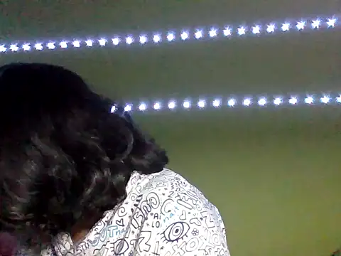 Cony momy online show from September 2025 05:32:01 AM