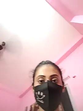 Snapshot of roshni19 chatting on November 2025 02:08:02 PM roshni19 online show from November 2025 02:08:02 PM