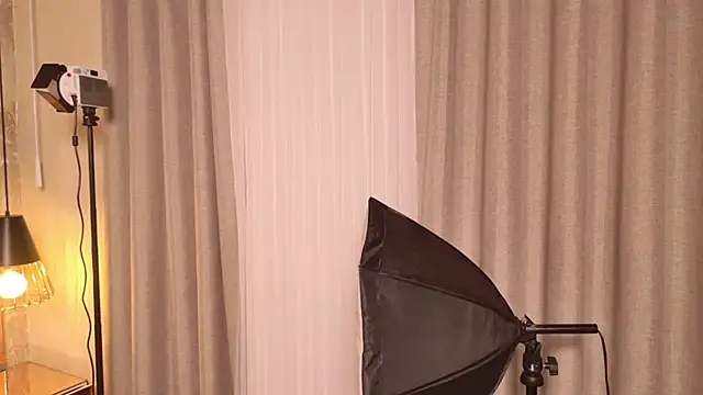 gemma sm online show from September 2025 03:10:01 AM