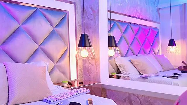 gemma sm online show from February 2026 03:10:01 AM