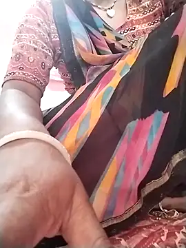 Gopika Dudi online show from October 2025 06:55:01 AM