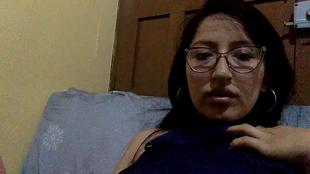 AlbyberCH online show from October 2025 01:37:02 AM