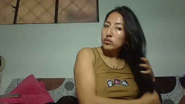 AlbyberCH online show from July 2026 10:16:01 PM