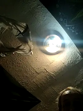 Jc21489 online show from February 2026 01:48:02 PM