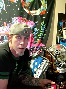 Jc21489 online show from February 2026 03:10:01 AM