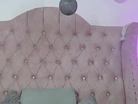 Jessica Carter 01 online show from November 2025 05:14:02 PM