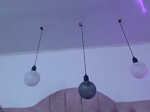 Jessica Carter 01 online show from March 2026 04:10:01 PM