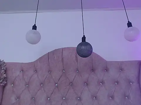 Jessica Carter 01 online show from April 2026 04:24:01 PM