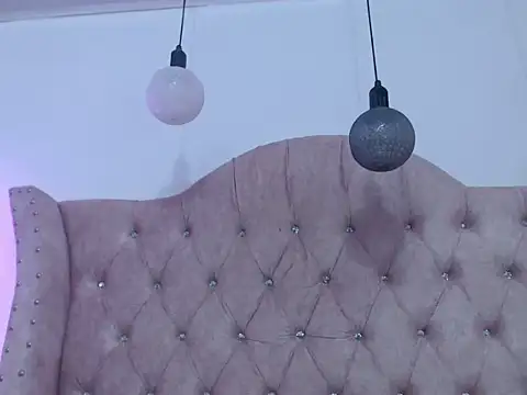 Jessica Carter 01 online show from June 2026 01:54:02 AM
