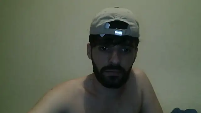 Snapshot of young_swisscouple chatting on March 2026 07:46:02 PM young swisscouple online show from March 2026 07:46:02 PM