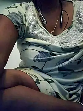 sweet jasmin1 online show from September 2025 05:34:02 PM
