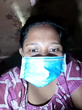 pujaroy363534 online show from December 2025 03:37:02 AM