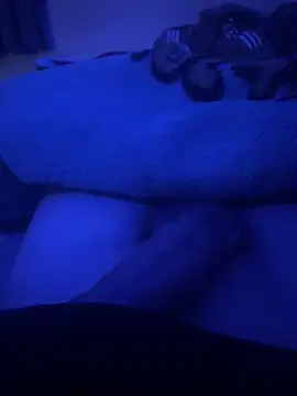 penegordo25- online show from April 2026 12:08:02 AM