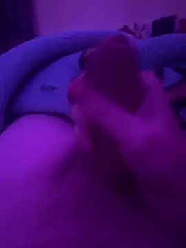 penegordo25- online show from April 2026 01:48:01 AM