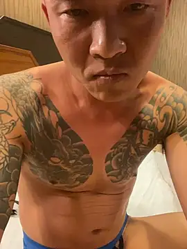 XLJjjjjjjjjjj online show from February 2026 02:27:02 PM