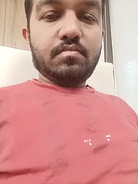 VJ17 online show from September 2025 05:35:02 AM