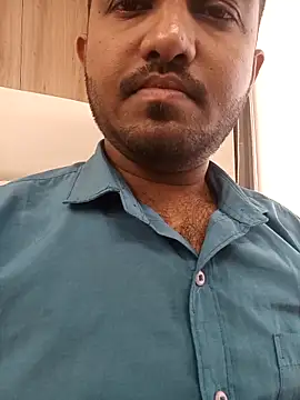 VJ17 online show from September 2025 05:01:02 AM