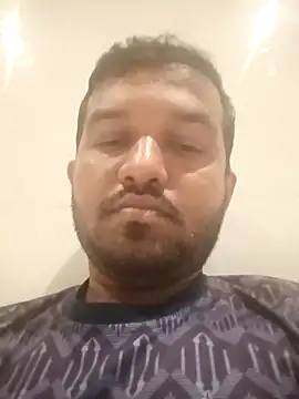 VJ17 online show from November 2025 06:40:02 PM