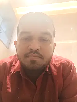 VJ17 online show from November 2025 09:23:01 AM