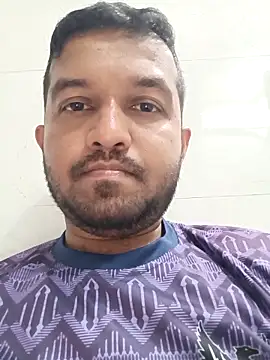 VJ17 online show from December 2025 02:11:01 PM