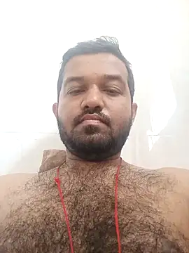 VJ17 online show from February 2026 04:17:02 AM