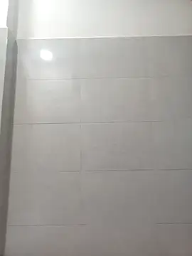 VJ17 online show from February 2026 06:56:02 PM