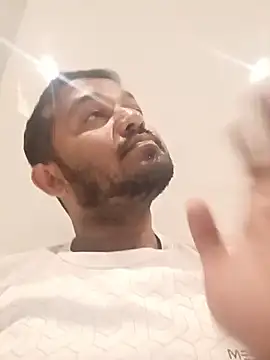 VJ17 online show from February 2026 03:10:01 PM