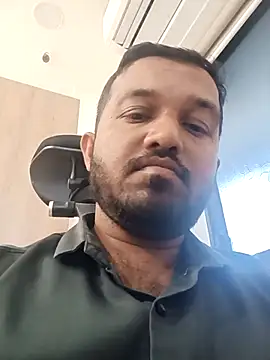 VJ17 online show from February 2026 10:56:01 AM