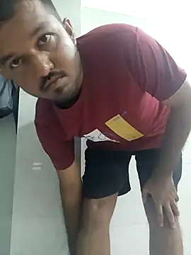 VJ17 online show from March 2026 06:56:01 PM