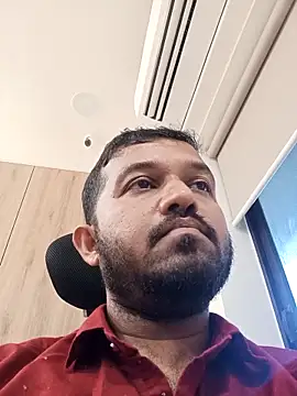 VJ17 online show from March 2026 10:26:01 AM