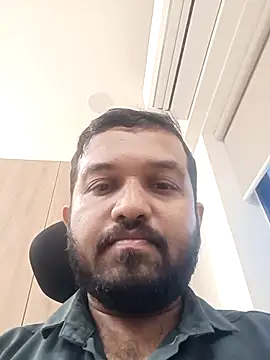 VJ17 online show from April 2026 10:27:01 AM