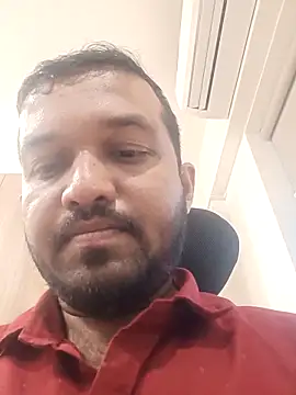 VJ17 online show from April 2026 10:40:01 AM