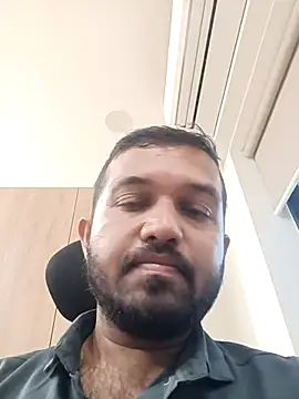 VJ17 online show from April 2026 10:03:01 AM