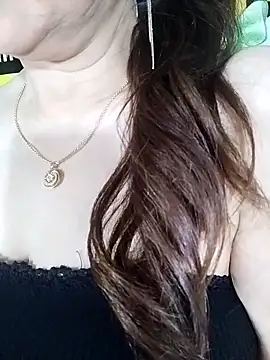 LisaaSEXXY online show from September 2025 02:27:01 PM