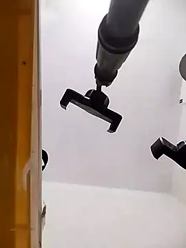 LisaaSEXXY online show from October 2025 02:06:02 PM