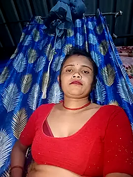 Snapshot of Hot_ronak chatting on October 2025 03:31:01 PM Hot ronak online show from October 2025 03:31:01 PM