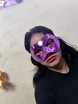 Snapshot of Hot_Alia04 chatting on October 2025 06:06:02 AM Hot Alia04 online show from October 2025 06:06:02 AM