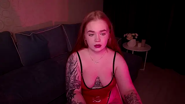 EmiRise online show from September 2025 05:24:01 PM