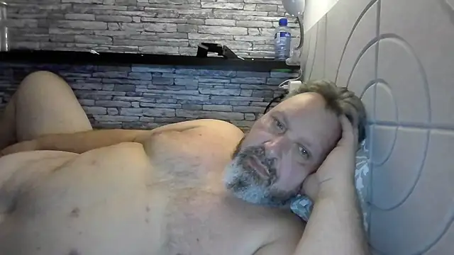Snapshot of BigMan738@xh chatting on May 2026 10:39:01 PM BigMan738xh online show from May 2026 10:39:01 PM