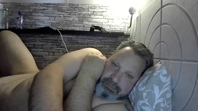 Snapshot of BigMan738@xh chatting on May 2026 10:36:01 PM BigMan738xh online show from May 2026 10:36:01 PM