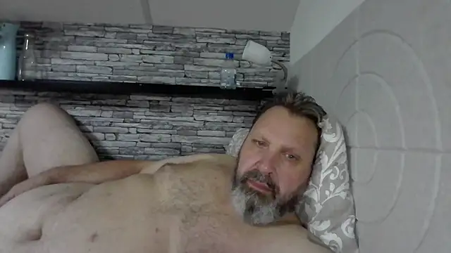 Snapshot of BigMan738@xh chatting on June 2026 09:06:02 PM BigMan738xh online show from June 2026 09:06:02 PM