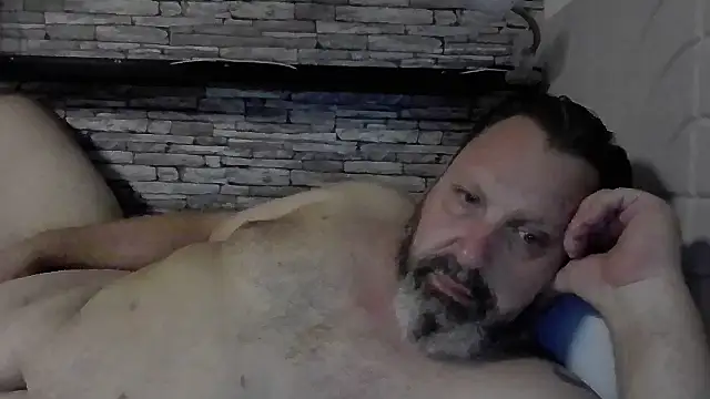 Snapshot of BigMan738@xh chatting on June 2026 11:16:02 PM BigMan738xh online show from June 2026 11:16:02 PM