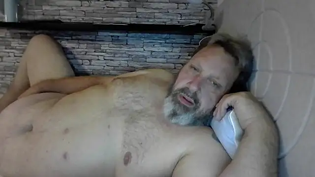 Snapshot of BigMan738@xh chatting on June 2026 10:33:01 PM BigMan738xh online show from June 2026 10:33:01 PM