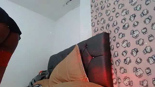 Angeliicaxx online show from June 2026 08:13:02 AM